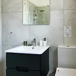 Phaedrus Living View Luxury Iras Flat 102